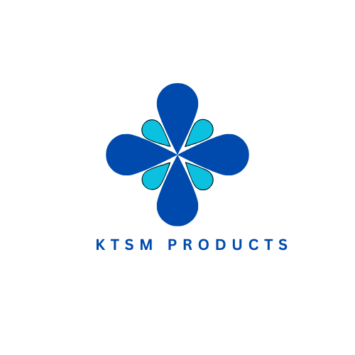 KTSM Products